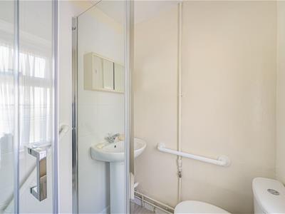 Picture 17